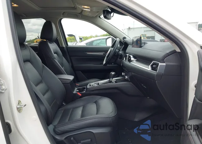 JM3KFBAY9M0420344: 43037405