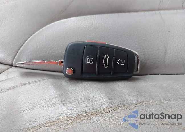 WA1LMAFEXBD004511: 43037409