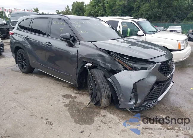 5TDKDRBH8PS029709: 43037413