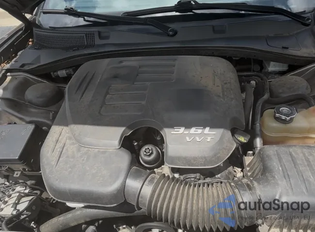 2C3CDXHG5JH246958: 43037414