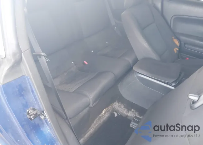 1ZVFT80N675269397: 43037416