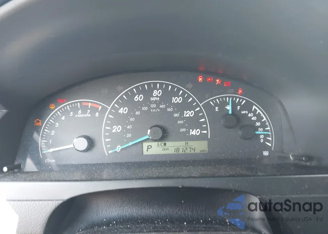 4T1BF1FK4EU743942: 43037419