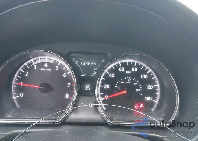 3N1CN7AP7KL851157: 43037421