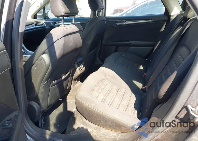 3FA6P0H79GR263210: 43037429