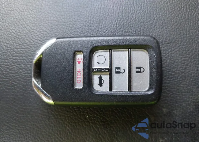 1HGCV2F37MA015799: 43037431