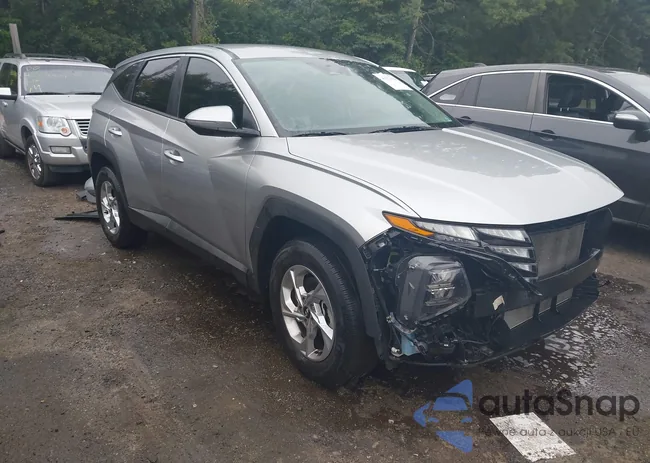 5NMJACAE2NH119284: 43037434