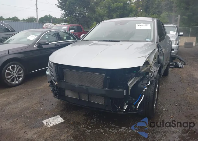 5NMJACAE2NH119284: 43037434