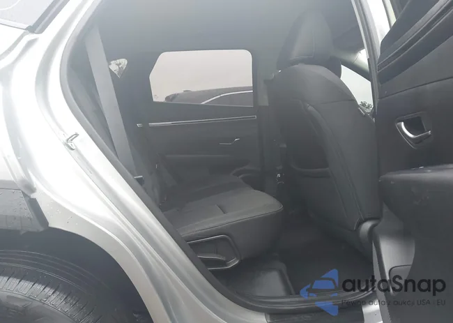 5NMJACAE2NH119284: 43037434