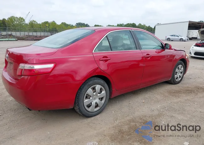 4T1BE46K09U319703: 43037441