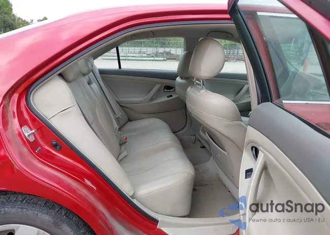 4T1BE46K09U319703: 43037441