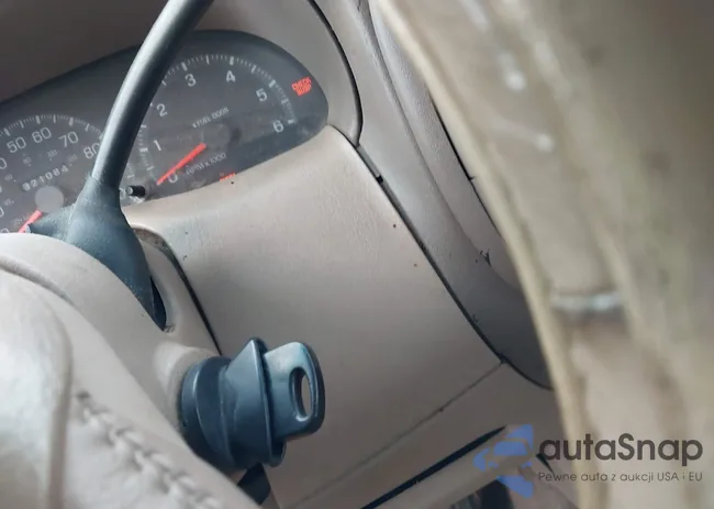 1FMPU18L0WLA62816: 43037445