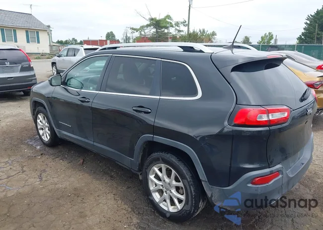 1C4PJLCB2GW342454: 43037447