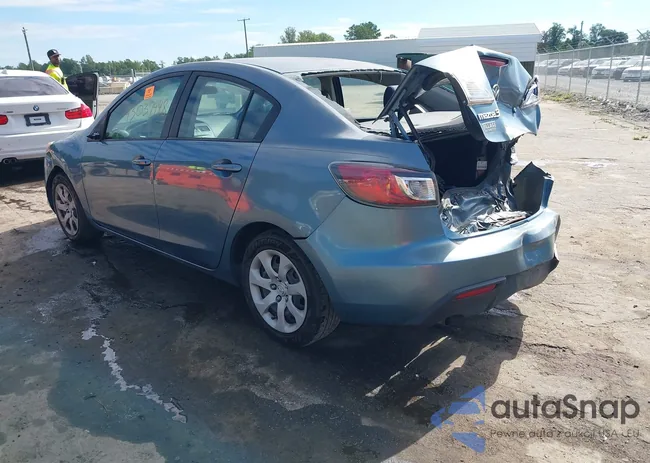 JM1BL1UF0B1472071: 43037448