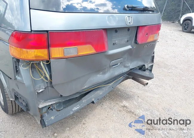 2HKRL18602H515843: 43037463