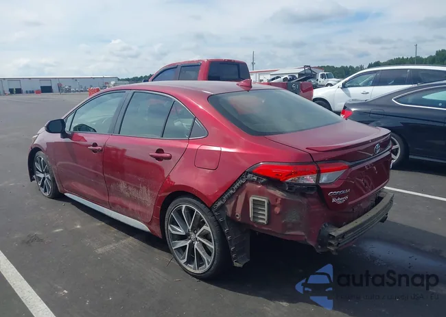 JTDS4MCE7NJ091992: 43037464