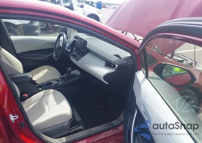 JTDS4MCE7NJ091992: 43037464