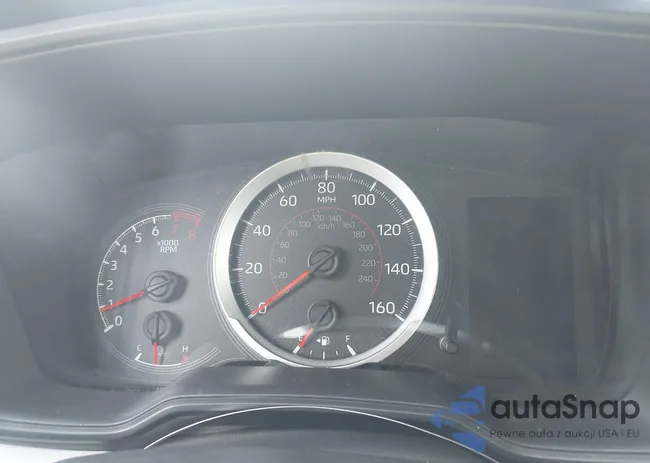 JTDS4MCE7NJ091992: 43037464