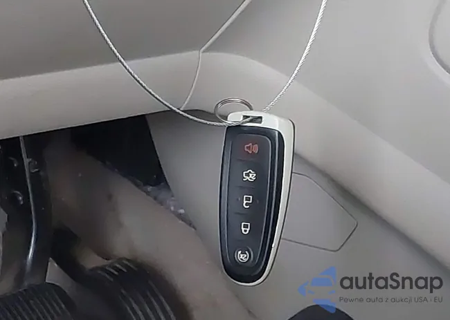 1FADP5BU7FL118036: 43037467