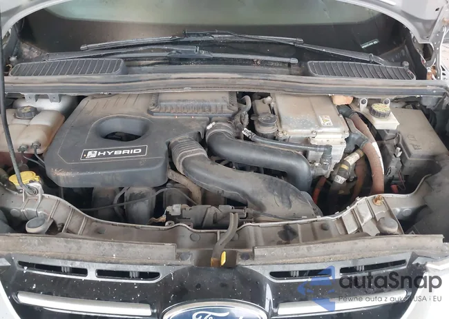 1FADP5BU7FL118036: 43037467