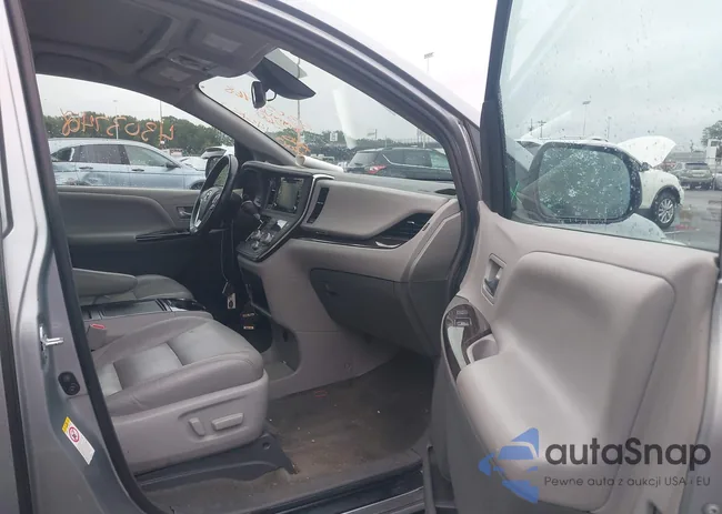 5TDYZ3DCXJS937984: 43037468