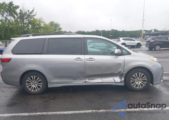 5TDYZ3DCXJS937984: 43037468