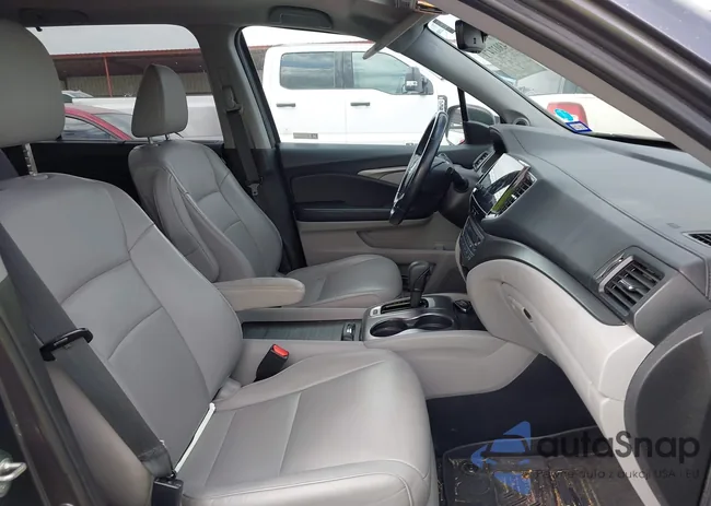 5FNYF5H53KB026367: 43037471