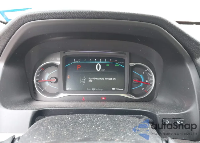 5FNYF5H53KB026367: 43037471