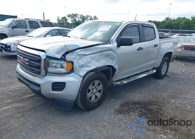 1GTG5AEA9F1251173: 43037481