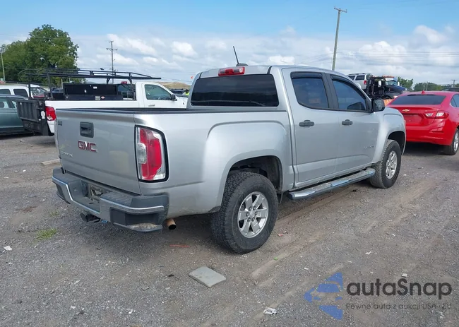 1GTG5AEA9F1251173: 43037481