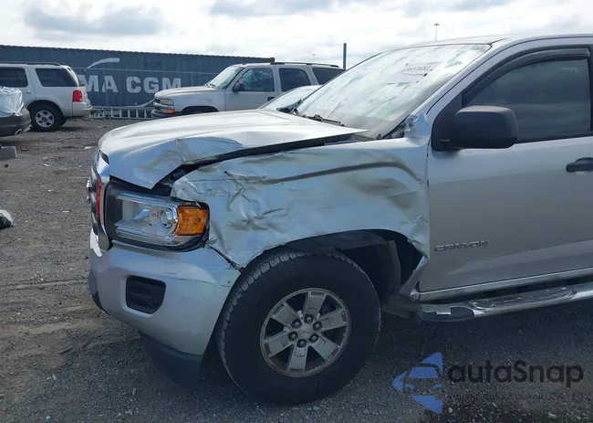 1GTG5AEA9F1251173: 43037481