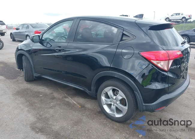 3CZRU6H59GM754384: 43037495