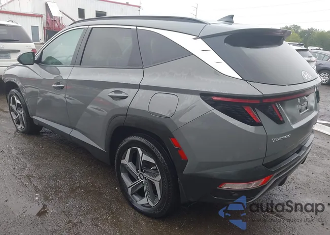 5NMJFCDE8RH372970: 43037496