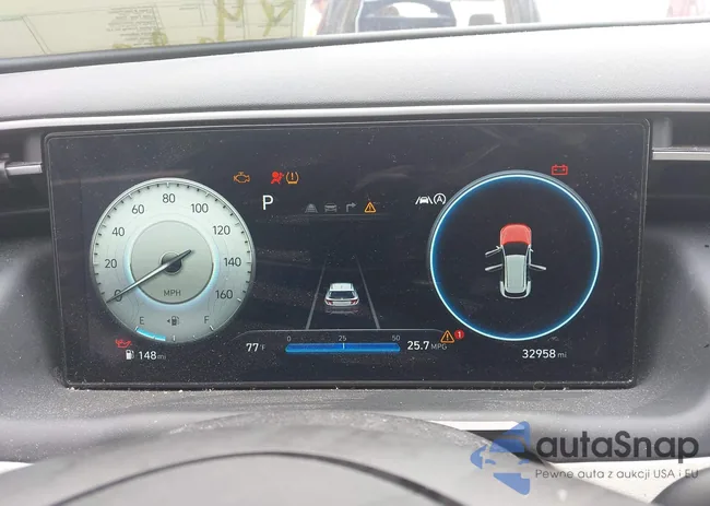 5NMJFCDE8RH372970: 43037496