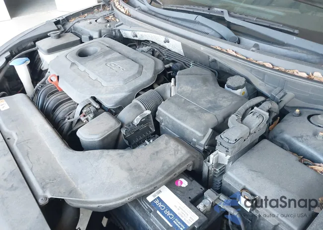 5NPE34AF4FH188525: 43037505