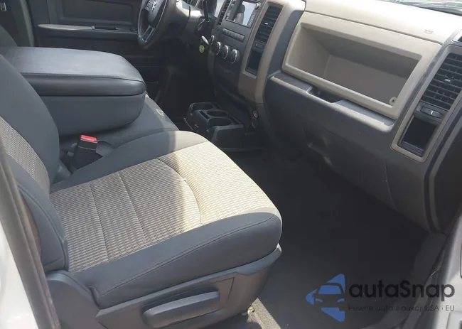 1C6RD7FT1CS260090: 43037506