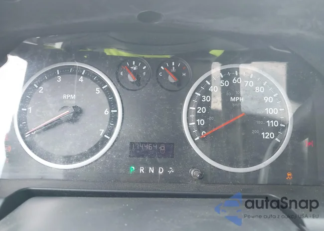 1C6RD7FT1CS260090: 43037506