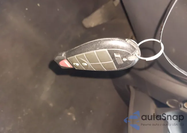 1C6RD7FT1CS260090: 43037506