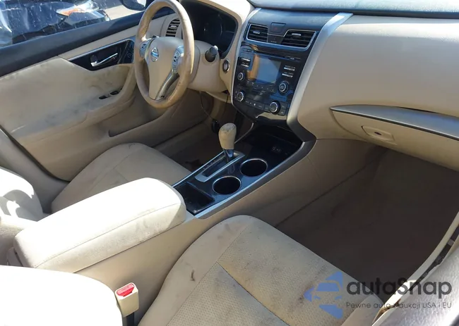 1N4AL3AP9EC423373: 43037508