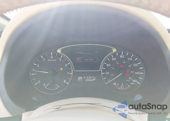 1N4AL3AP9EC423373: 43037508