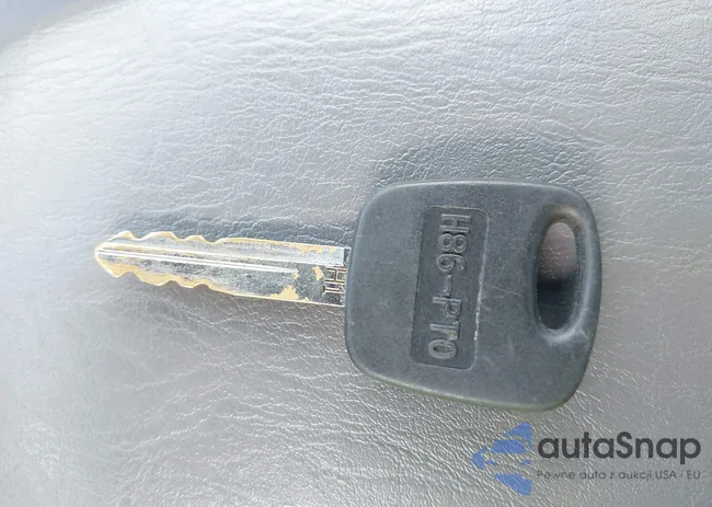 1FAFP35Z84W138280: 43037509