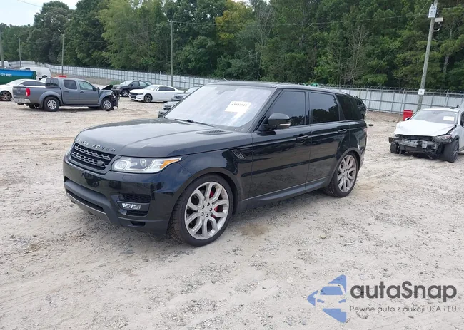 SALWR2EF0GA582557: 43037512