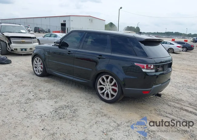 SALWR2EF0GA582557: 43037512