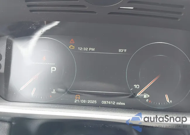 SALWR2EF0GA582557: 43037512