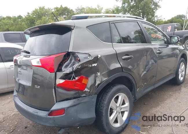 JTMWFREV5D5008122: 43037514