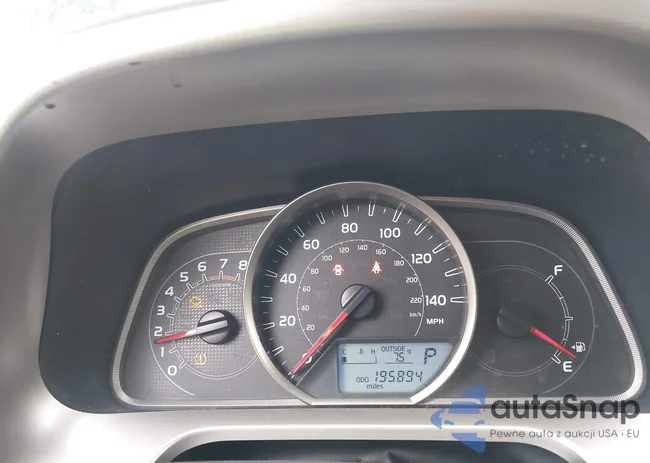 JTMWFREV5D5008122: 43037514