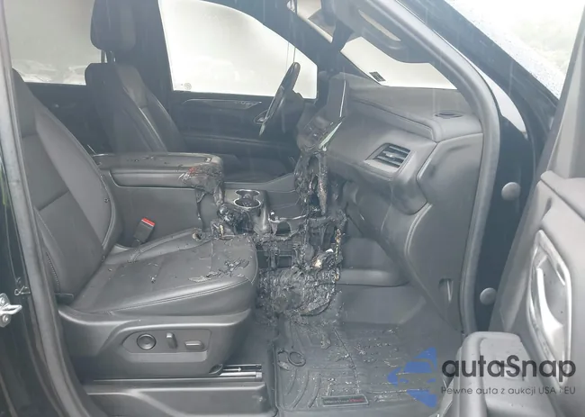 1GNSKCKD3NR150408: 43037518