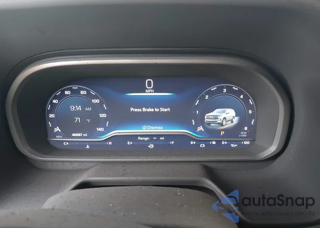 1GNSKCKD3NR150408: 43037518