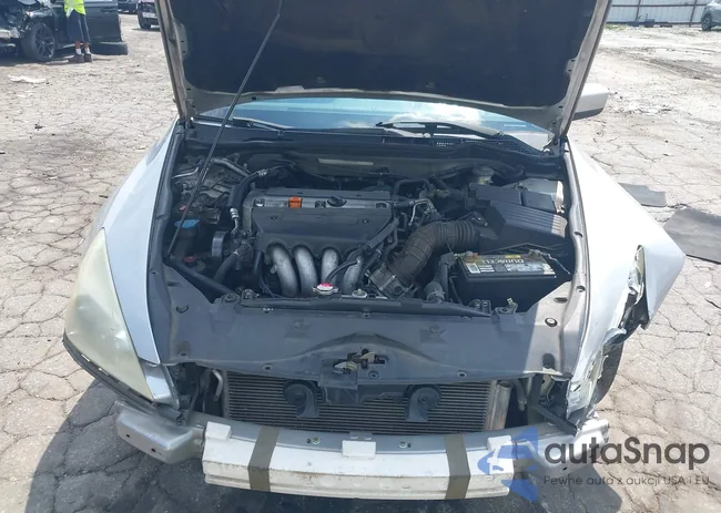 3HGCM56447G700961: 43037520