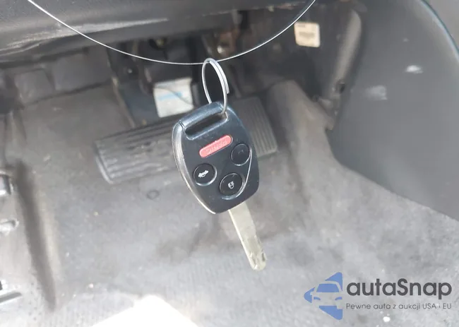 3HGCM56447G700961: 43037520