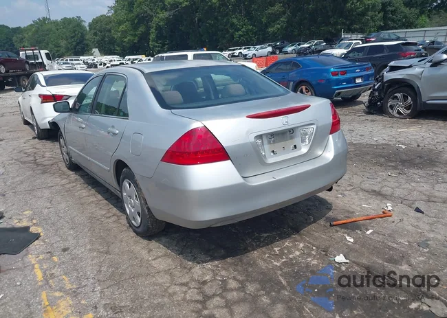 3HGCM56447G700961: 43037520